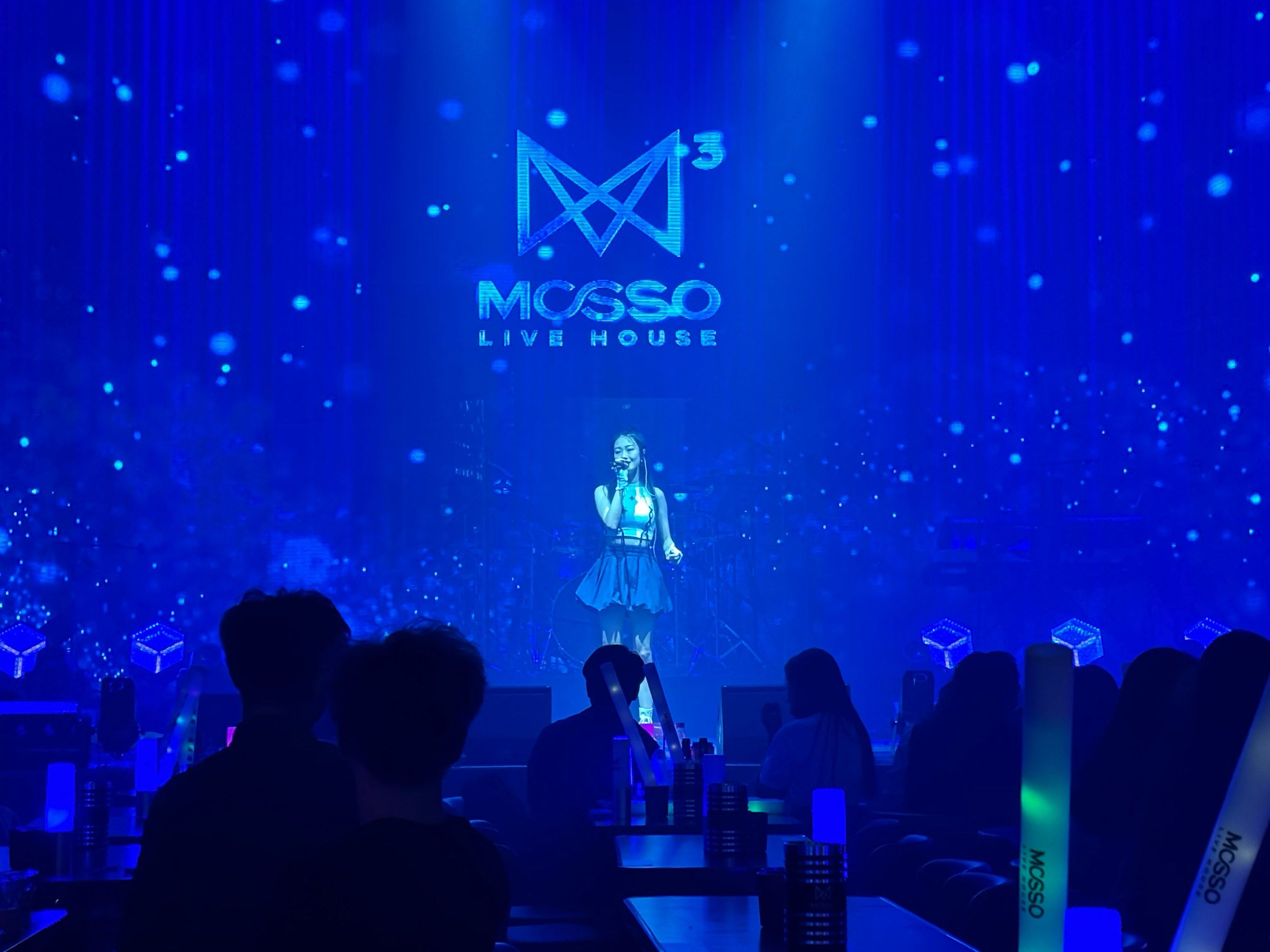 南阳商务ktv优质场所推荐-社旗县ktv预订